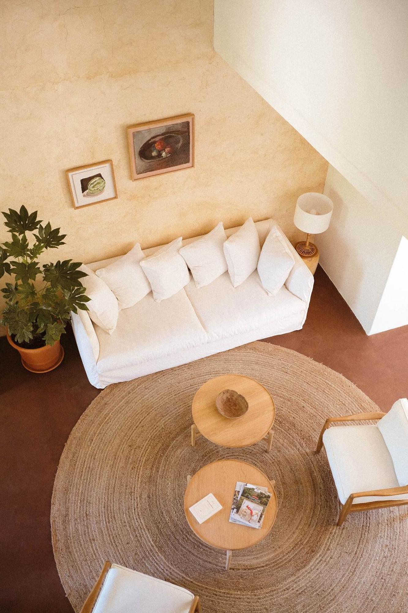 Le Galinier Lourmarin, A Beaumier Guesthouse Exterior photo
