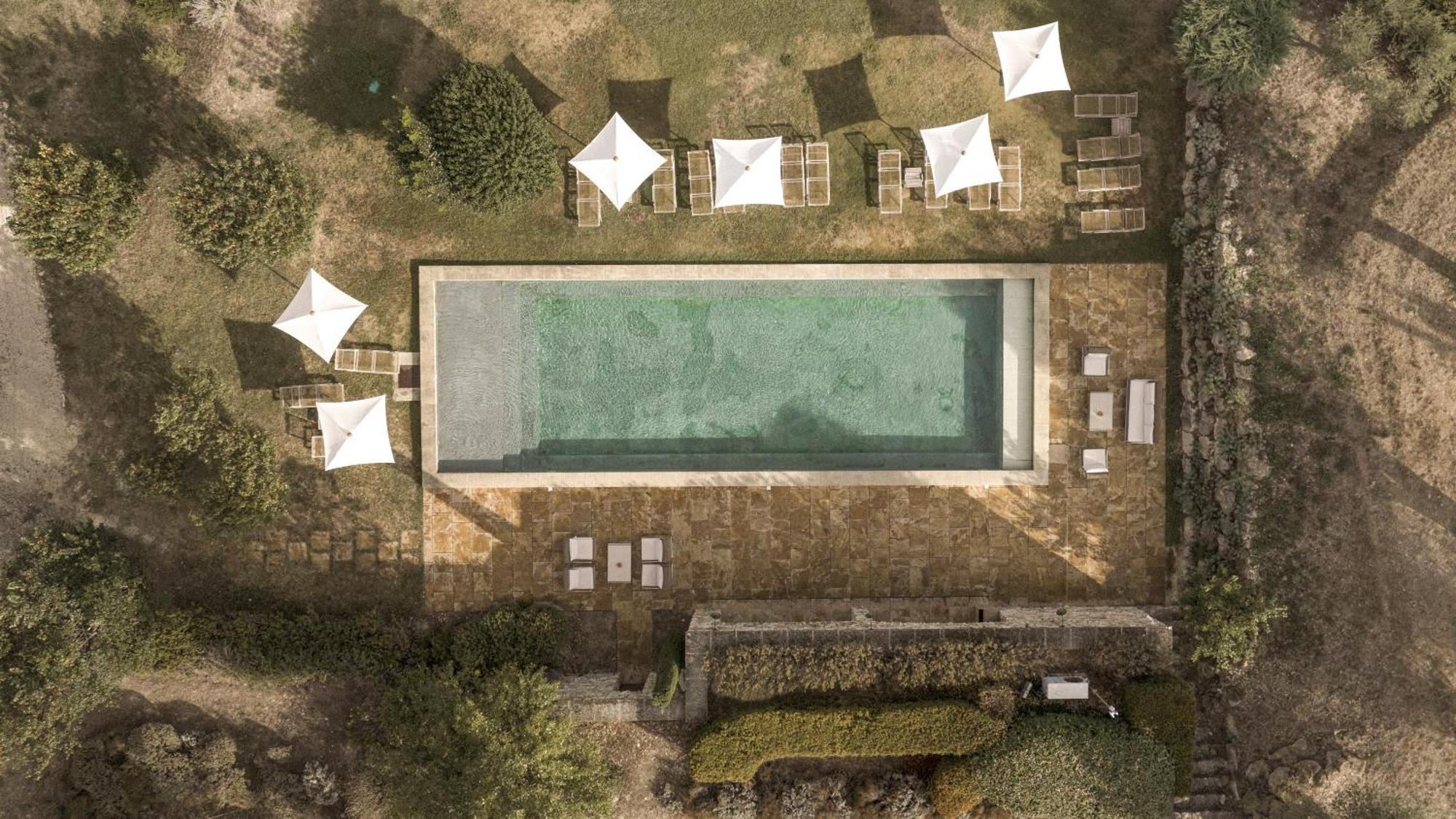 Le Galinier Lourmarin, A Beaumier Guesthouse Exterior photo